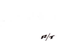 Koszulka Need Money For Charger Czerwona
