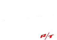 Koszulka Damska Need Money For Charger Niebieska