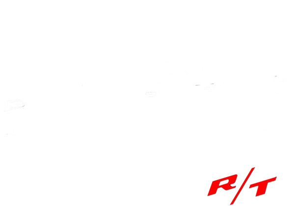 Koszulka Damska Need Money For Charger Niebieska