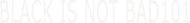oki