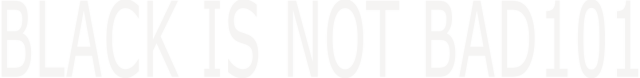oki