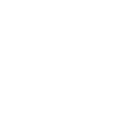 Bluza męska ECO PTF
