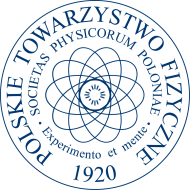 Koszulka PTF (damska)