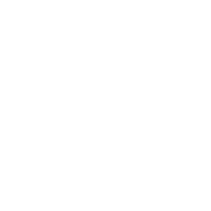 Koszulka PTF (dziecięca)