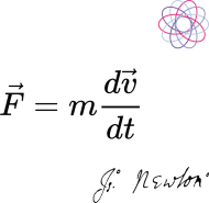 Isaac Newton