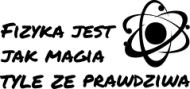 Kubek Magiczny PTF