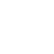 Kubek Magiczny PTF