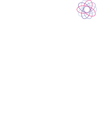 1 Zasada dynamiki (męska, świecąca)
