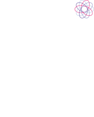 1. Zasada Dynamiki (dziecięca, świecąca)