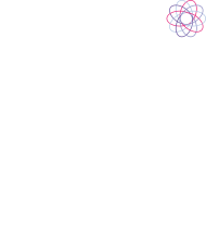 1. Zasada Dynamiki