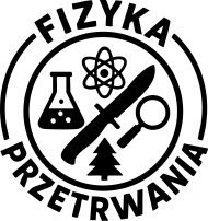Fizyka przetrwania