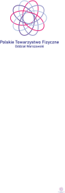 OW PTF logo na piersi