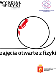 Zajęcia otwarte
