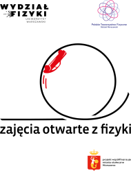 Zajęcia otwarte