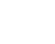 Bluza rozpinana OW PTF