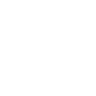 Bluza rozpinana OW PTF