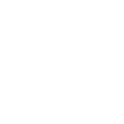 Bluza męska ECO PTF
