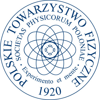Koszulka PTF (dziecięca)