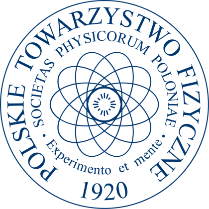 Koszulka PTF (damska)