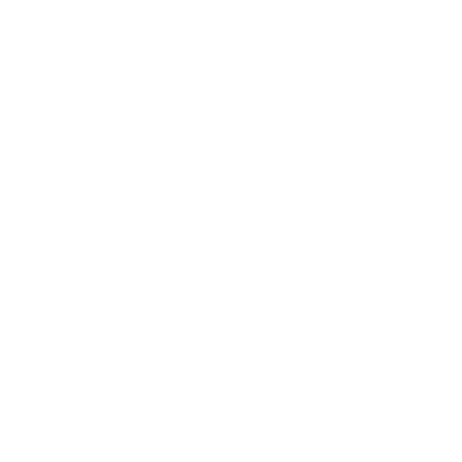 Koszulka PTF (dziecięca)