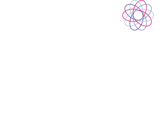 Johannes Kepler