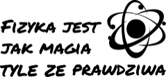 Kubek Magiczny PTF