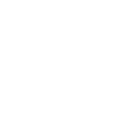 Kubek Magiczny PTF