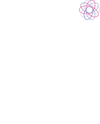 1 Zasada dynamiki (męska, świecąca)