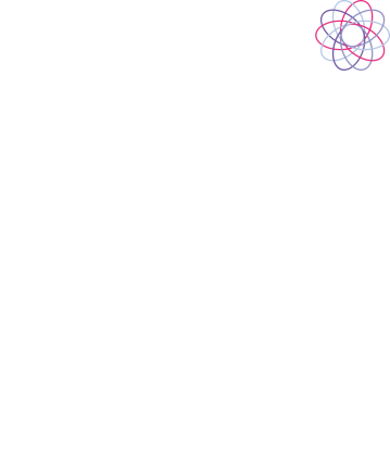 1. Zasada Dynamiki