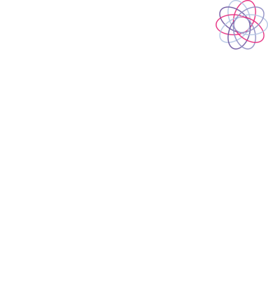 1. Zasada Dynamiki (długi rękaw)