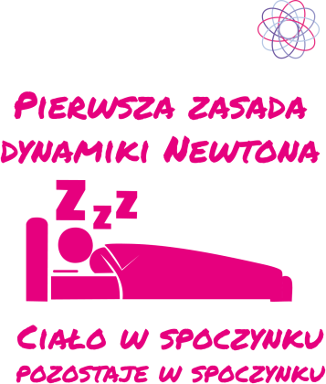 1. Zasada Dynamiki (damska, długi rękaw)