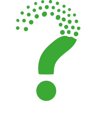 WaKoNF (męska)