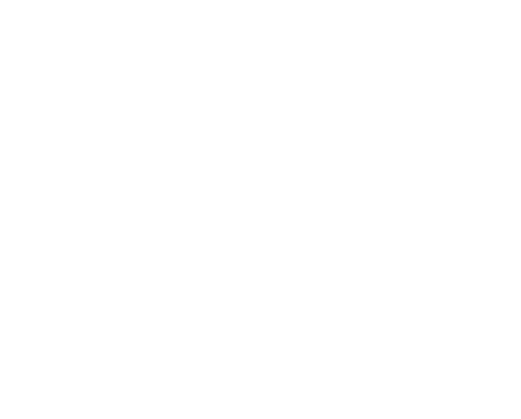 Bluza rozpinana OW PTF