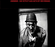 U VVAIE 2023 REM FC