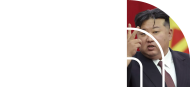 The North Face Czarna