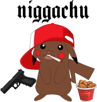 Niggachu