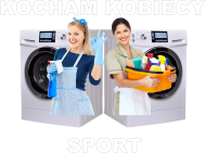 Kobiecy Sport