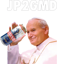 JP2GMD