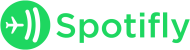 Spotifly