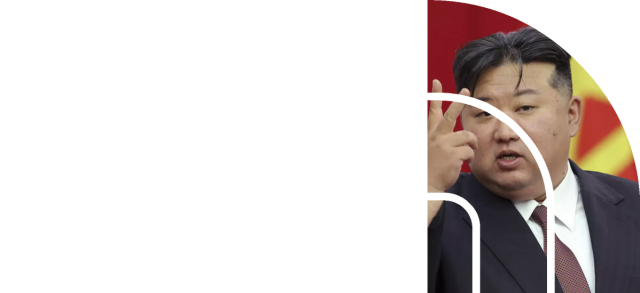 The North Face Czarna
