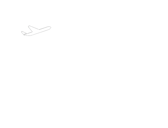 Just Hit It.