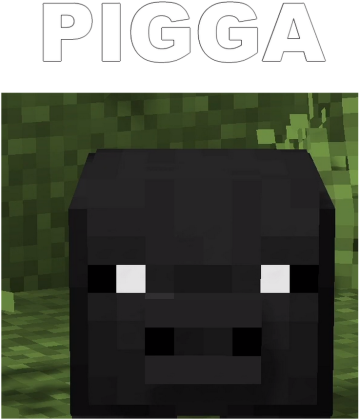 Pigga