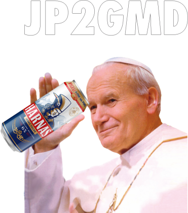 JP2GMD