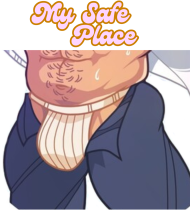 Boi's Safe Place