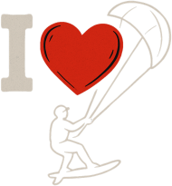 I love kite