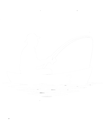 Wolałbym łowić ryby