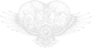Koszulka Janusowa czaszka_n, T-shirt Janus skull_n