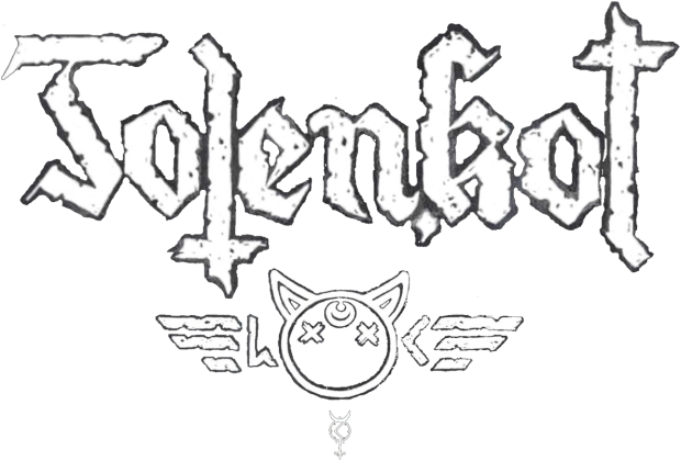 Koszulka TotenKot_n, T-shirt TotenKot_n