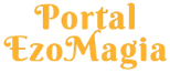 Kubek Portal EzoMagia