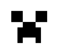 MijagiMerch